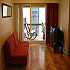 Alvear Marcelo T Apartment - Enjoying BA photo 5