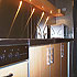 Alvear Marcelo T Apartment - Enjoying BA photo 6
