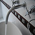 Alvear Marcelo T Apartment - Enjoying BA photo 8