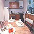 book El Sol de San Telmo Bed & Breakfast