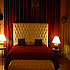 book Baucis Boutique Hotel 