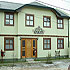 book Hostal del Monte