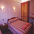 Hostal del Monte photo 2