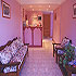 Hostal del Monte photo 3