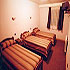 Hostal del Monte photo 4