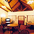 Hostal del Monte photo 5