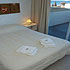 book Terrazas de Mar Apartments