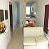 Terrazas de Mar Apartments photo 2