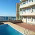 Terrazas de Mar Apartments photo 3