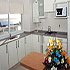 Terrazas de Mar Apartments photo 4