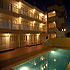 Terrazas de Mar Apartments photo 5