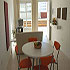 Terrazas de Mar Apartments photo 6