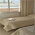 Terrazas de Mar Apartments photo 8