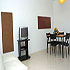 Terrazas de Mar Apartments photo 9