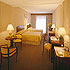 HJ Da Vinci Hotel photo 2