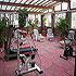 HJ Da Vinci Hotel photo 3