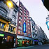 HJ Da Vinci Hotel photo 4