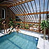HJ Da Vinci Hotel photo 5