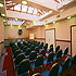 HJ Da Vinci Hotel photo 6