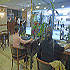 HJ Da Vinci Hotel photo 7