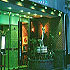 HJ Da Vinci Hotel photo 8
