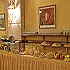 HJ Da Vinci Hotel photo 9