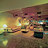 Hotel Carlton Recoleta photo 2