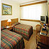 Hotel Carlton Recoleta photo 3