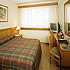 Hotel Carlton Recoleta photo 4