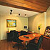 Hotel Carlton Recoleta photo 5
