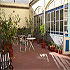 El Patio Hostel photo 1