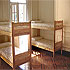 El Patio Hostel photo 2