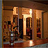 El Patio Hostel photo 4
