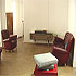 El Patio Hostel photo 5