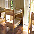 El Patio Hostel photo 6