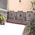 El Patio Hostel photo 7