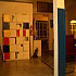 El Patio Hostel photo 8