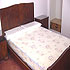 El Patio Hostel photo 9