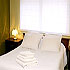 Esmeralda Apartment - Enjoying BA photo 1