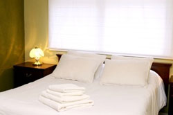 book Esmeralda Apartment - Enjoying BA