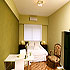 Esmeralda Apartment - Enjoying BA photo 2