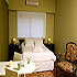 Esmeralda Apartment - Enjoying BA photo 3