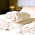 Esmeralda Apartment - Enjoying BA photo 4