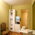 Esmeralda Apartment - Enjoying BA photo 5