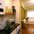 Esmeralda Apartment - Enjoying BA photo 6