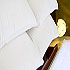 Esmeralda Apartment - Enjoying BA photo 7