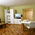Esmeralda Apartment - Enjoying BA photo 8