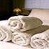 Esmeralda Apartment - Enjoying BA photo 9