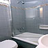 Esmeralda Apartment - Enjoying BA photo 10