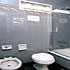 Esmeralda Apartment - Enjoying BA photo 11